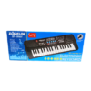 online shopping store Musical Electronic Keyboard
