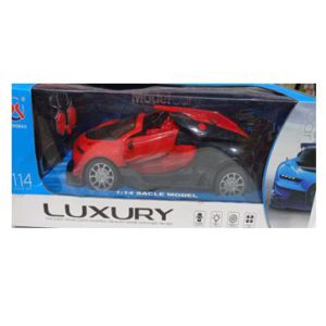 online shopping store Car Luxury