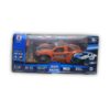 Remote Control Crazy Racing Car online shopping store