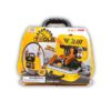 Deluxe Toy Tool Set For Kids online shopping store