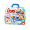 Doctor Toy Set For Kids online shopping store