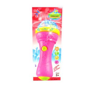 Fashion Dynamic Music Microphone online shopping store