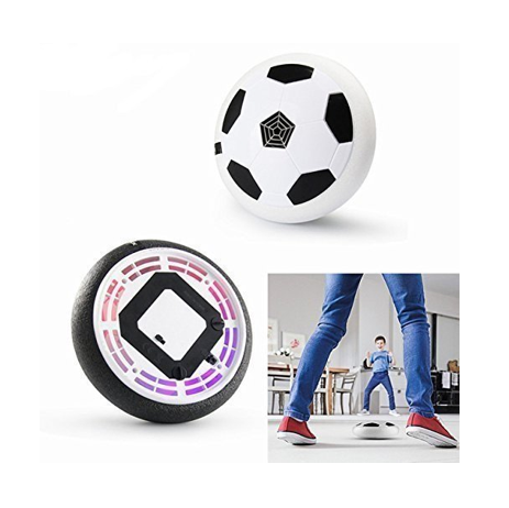 Football Sport (Soccer)online shopping store