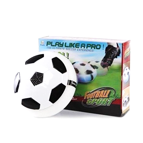 Football Sport (Soccer) online shopping store