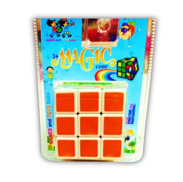 New Magic Cube Age -6+ online shopping store