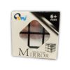 Magic Cube Mirror Age -6+ online shopping store