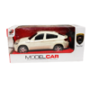 online shopping store Remote Control Model CAR
