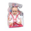 Small Baby Doctor online shopping store