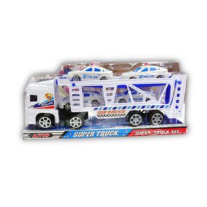 Super Truck Toy Set online shopping store